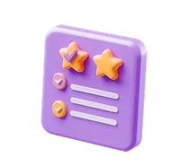 Проверьте подключение в село Кобяково (Республика Татарстан)